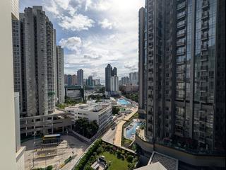 黃竹坑 - 港岛南岸1期 晋环 02