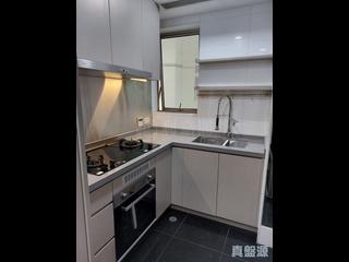 Tai Kok Tsui - One Silversea 12