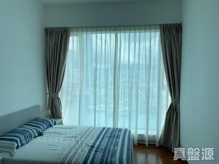 Tai Kok Tsui - One Silversea 03