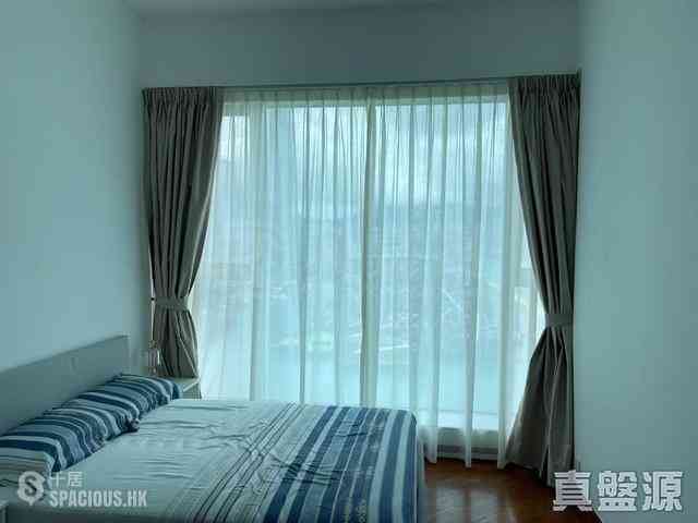 Tai Kok Tsui - One Silversea 03