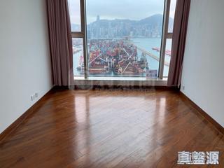 Tai Kok Tsui - One Silversea 02