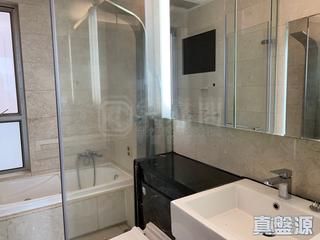 Tai Kok Tsui - One Silversea 14