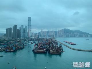 Tai Kok Tsui - One Silversea 04
