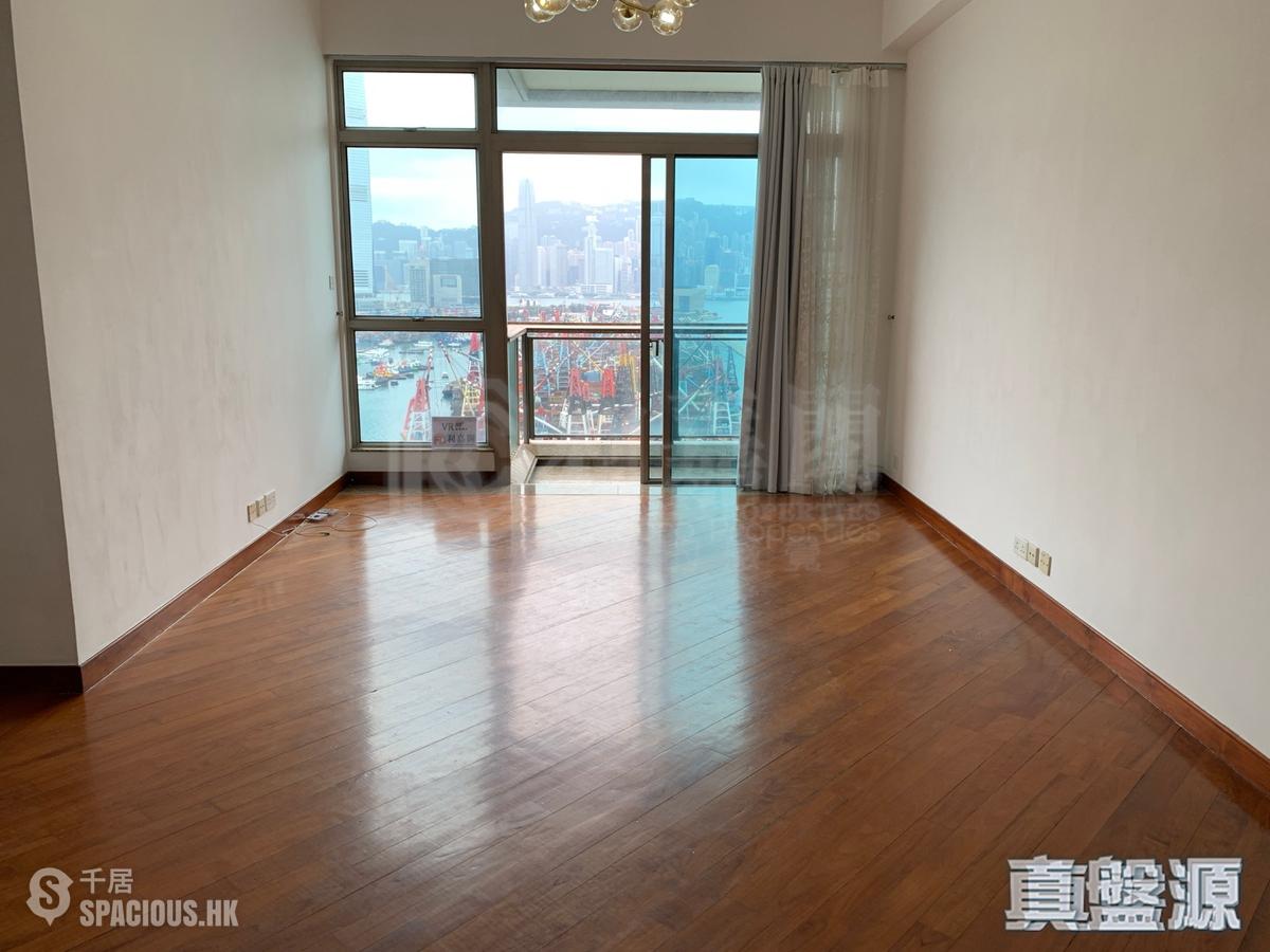 Tai Kok Tsui - One Silversea 01