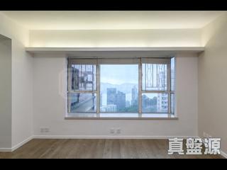 宝马山 - 宝马山花园 02