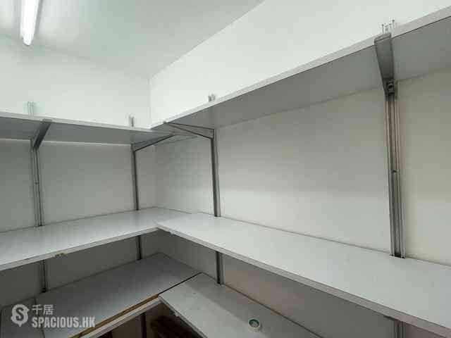 North Point - Bedford Gardens On Fook Court (Block E) 10