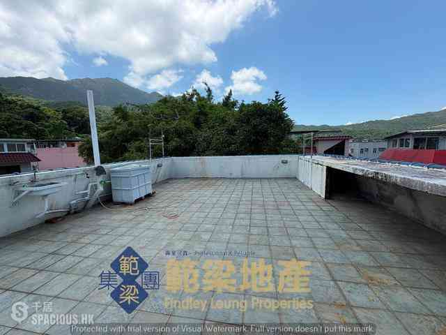 Mui Wo - Luk Tei Tong 01