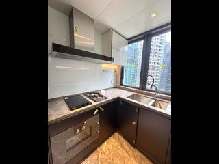 黃竹坑 - 港岛南岸3B期 Blue Coast 2B座 02