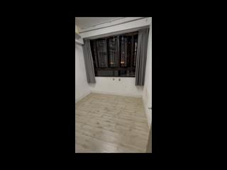 油麻地 - 金堂大廈 02