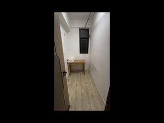 油麻地 - 金堂大廈 03
