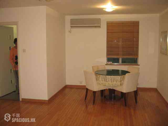 North Point - Island Place Block 2 02