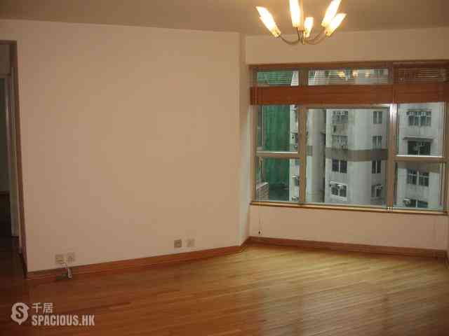 North Point - Island Place Block 2 04