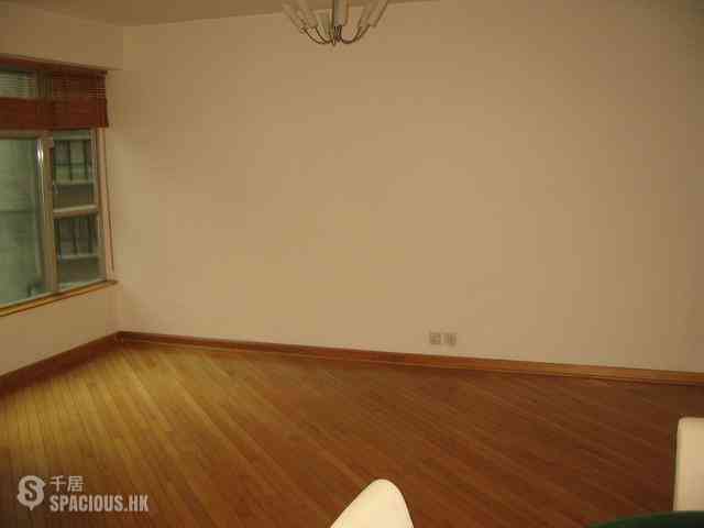 North Point - Island Place Block 2 06