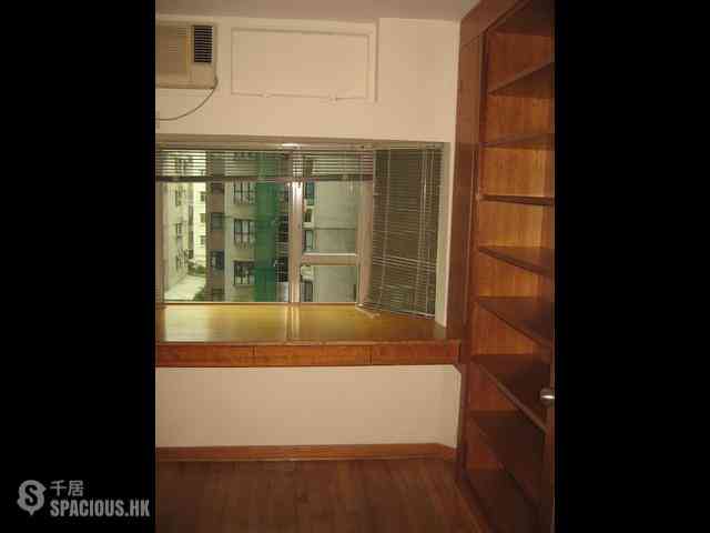 North Point - Island Place Block 2 07