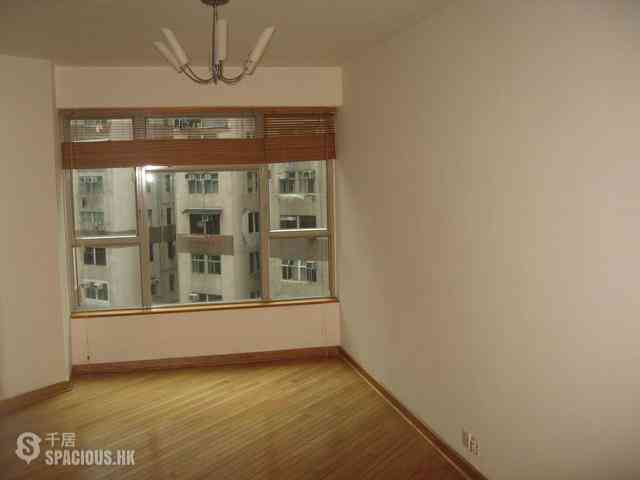 North Point - Island Place Block 2 08