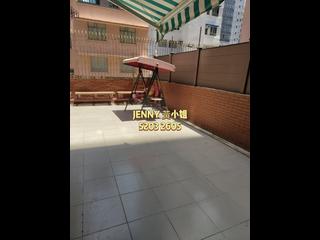 尖沙咀 - 秀華閣 02