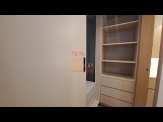 中半山 - 愛富華庭 10