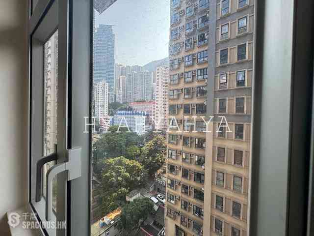 Poho - Tai Ping Mansion 05