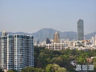 佐敦 - 高臨A1座 07