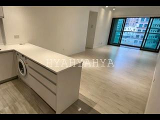 Mid Levels Central - Seymour Place 03