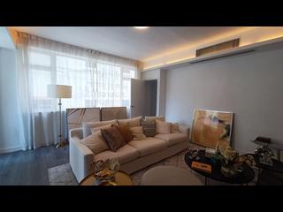 Pok Fu Lam - Chun Fai Yuen 05