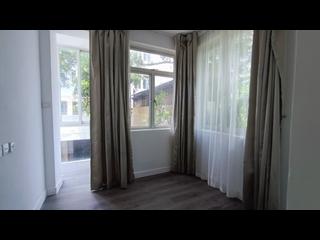 Pok Fu Lam - Chun Fai Yuen 07