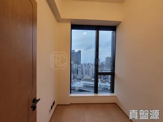 佐敦 - 高臨A2座 02