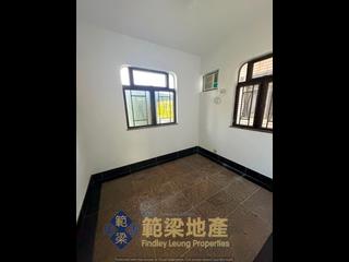 Mui Wo - Tai Tei Tong 02