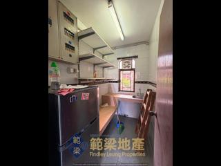 Mui Wo - Tai Tei Tong 03