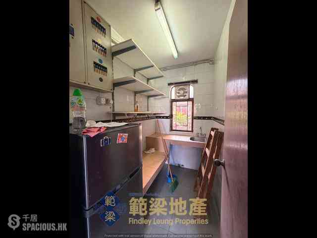 Mui Wo - Tai Tei Tong 03