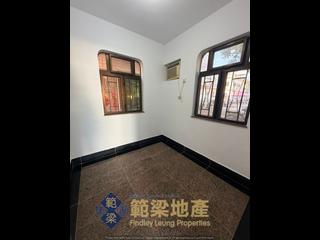 Mui Wo - Tai Tei Tong 04