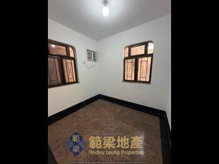 Mui Wo - Tai Tei Tong 05