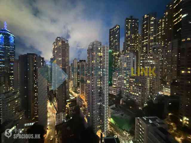 Poho - 豪景臺 14