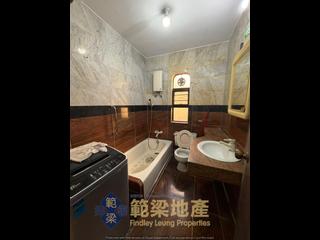 Mui Wo - Tai Tei Tong 07