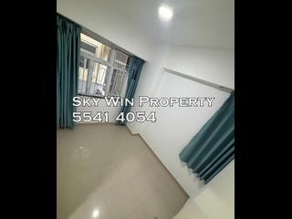 灣仔 - 金碧大廈 05
