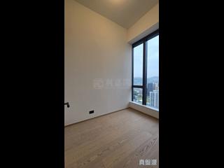 佐敦 - 高臨A2座 03