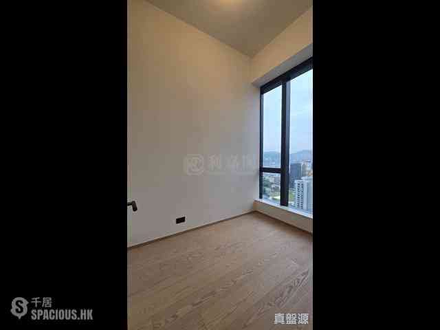 佐敦 - 高临A2座 03