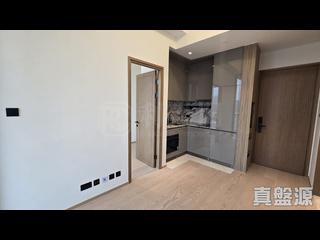 佐敦 - 高臨A2座 05