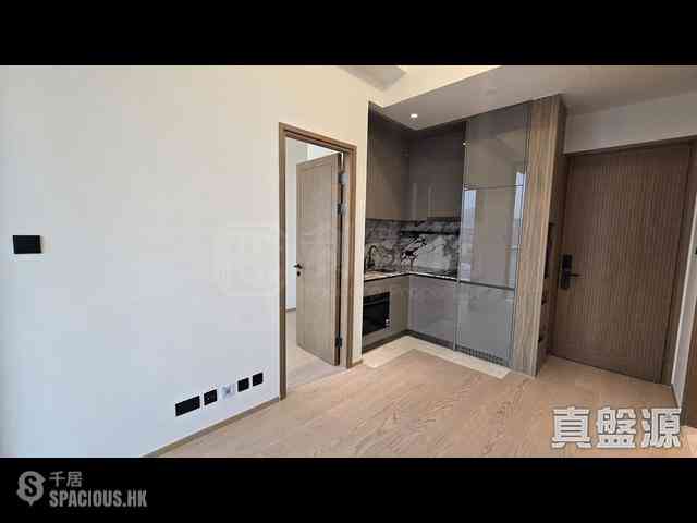 佐敦 - 高临A2座 05
