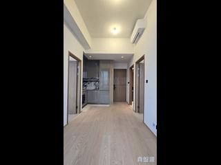佐敦 - 高臨A2座 06