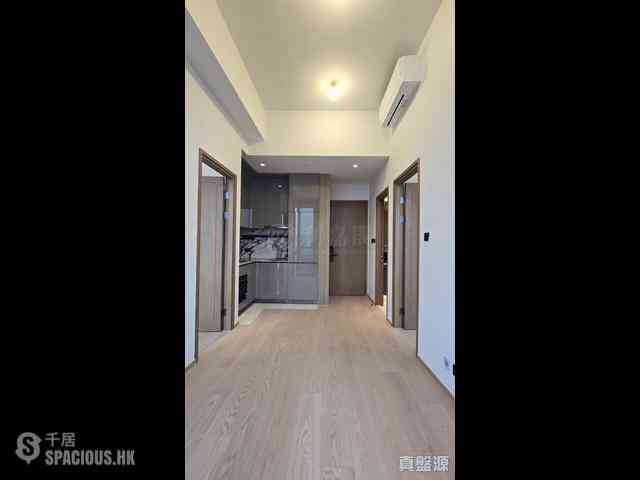 佐敦 - 高临A2座 06