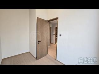佐敦 - 高臨A2座 07