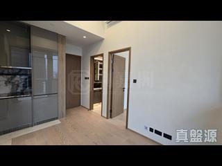 佐敦 - 高臨A2座 08
