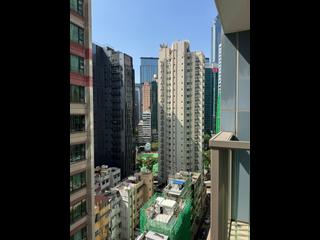灣仔 - 囍匯2期2座 04