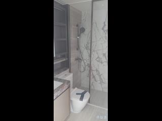 佐敦 - 高臨A2座 04