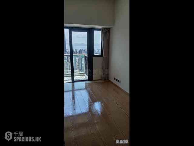 佐敦 - 高临A2座 01