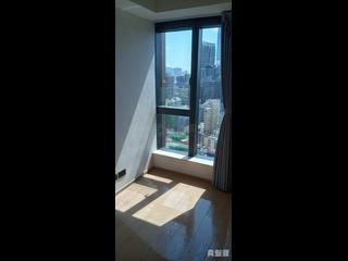 佐敦 - 高臨A2座 05