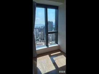 佐敦 - 高臨A2座 06