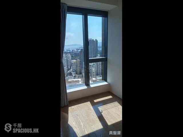 佐敦 - 高临A2座 06