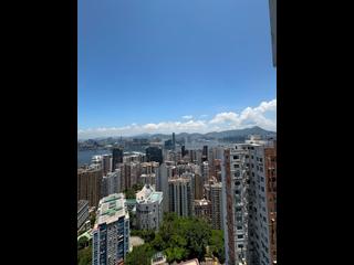 寶馬山 - 恆景園 16